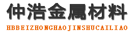 大兴安岭涂塑钢管,大兴安岭涂塑钢管厂家,大兴安岭涂塑复合钢管